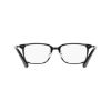 Picture of Calvin Klein Eyeglasses CK25529LB