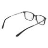 Picture of Calvin Klein Eyeglasses CK25529LB
