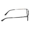 Picture of Calvin Klein Eyeglasses CK25529LB