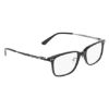 Picture of Calvin Klein Eyeglasses CK25529LB