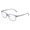 Picture of Calvin Klein Eyeglasses CK25529LB