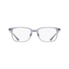 Picture of Calvin Klein Eyeglasses CK25529LB