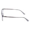 Picture of Calvin Klein Eyeglasses CK25529LB
