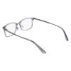 Picture of Calvin Klein Eyeglasses CK25529LB