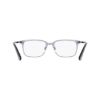 Picture of Calvin Klein Eyeglasses CK25529LB