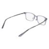 Picture of Calvin Klein Eyeglasses CK25529LB