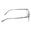 Picture of Calvin Klein Eyeglasses CK25529LB