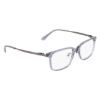 Picture of Calvin Klein Eyeglasses CK25529LB