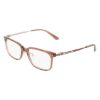 Picture of Calvin Klein Eyeglasses CK25529LB