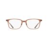 Picture of Calvin Klein Eyeglasses CK25529LB