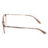 Picture of Calvin Klein Eyeglasses CK25529LB
