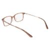 Picture of Calvin Klein Eyeglasses CK25529LB