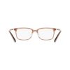 Picture of Calvin Klein Eyeglasses CK25529LB