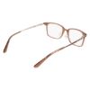 Picture of Calvin Klein Eyeglasses CK25529LB
