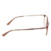 Picture of Calvin Klein Eyeglasses CK25529LB