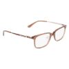 Picture of Calvin Klein Eyeglasses CK25529LB
