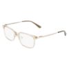 Picture of Calvin Klein Eyeglasses CK25529LB