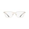 Picture of Calvin Klein Eyeglasses CK25529LB