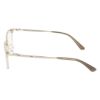 Picture of Calvin Klein Eyeglasses CK25529LB