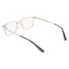 Picture of Calvin Klein Eyeglasses CK25529LB