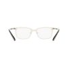 Picture of Calvin Klein Eyeglasses CK25529LB