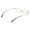 Picture of Calvin Klein Eyeglasses CK25529LB