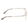 Picture of Calvin Klein Eyeglasses CK25529LB
