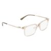 Picture of Calvin Klein Eyeglasses CK25529LB