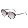 Picture of Calvin Klein Sunglasses CK23553SLB