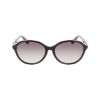 Picture of Calvin Klein Sunglasses CK23553SLB