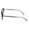 Picture of Calvin Klein Sunglasses CK23553SLB