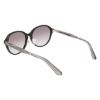 Picture of Calvin Klein Sunglasses CK23553SLB