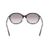 Picture of Calvin Klein Sunglasses CK23553SLB
