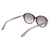 Picture of Calvin Klein Sunglasses CK23553SLB