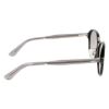 Picture of Calvin Klein Sunglasses CK23553SLB