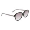 Picture of Calvin Klein Sunglasses CK23553SLB
