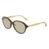 Picture of Calvin Klein Sunglasses CK23553SLB