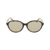 Picture of Calvin Klein Sunglasses CK23553SLB