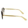 Picture of Calvin Klein Sunglasses CK23553SLB