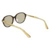 Picture of Calvin Klein Sunglasses CK23553SLB
