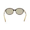 Picture of Calvin Klein Sunglasses CK23553SLB