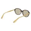 Picture of Calvin Klein Sunglasses CK23553SLB