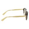 Picture of Calvin Klein Sunglasses CK23553SLB