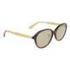 Picture of Calvin Klein Sunglasses CK23553SLB