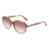 Picture of Calvin Klein Sunglasses CK23553SLB