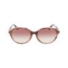 Picture of Calvin Klein Sunglasses CK23553SLB