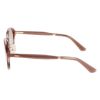 Picture of Calvin Klein Sunglasses CK23553SLB