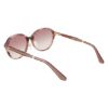 Picture of Calvin Klein Sunglasses CK23553SLB