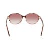 Picture of Calvin Klein Sunglasses CK23553SLB