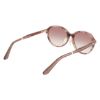 Picture of Calvin Klein Sunglasses CK23553SLB